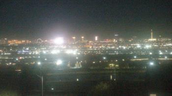 Weather camera view of Cadence Development.