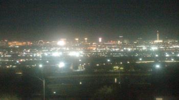 Weather camera view of Cadence Development.