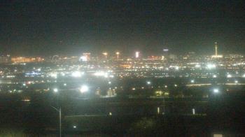 Weather camera view of Cadence Development.