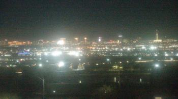 Weather camera view of Cadence Development.