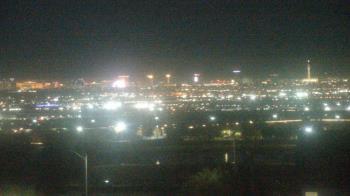 Weather camera view of Cadence Development.