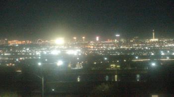 Weather camera view of Cadence Development.