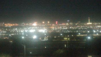 Weather camera view of Cadence Development.