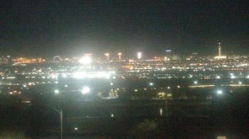 Weather camera view of Cadence Development.