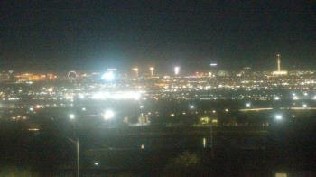 Weather camera view of Cadence Development.