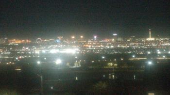 Weather camera view of Cadence Development.