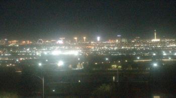 Weather camera view of Cadence Development.