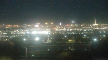 Weather camera view of Cadence Development.