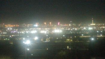 Weather camera view of Cadence Development.