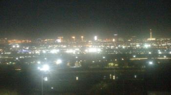 Weather camera view of Cadence Development.