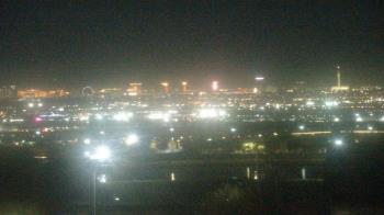 Weather camera view of Cadence Development.