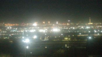 Weather camera view of Cadence Development.