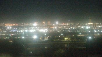 Weather camera view of Cadence Development.