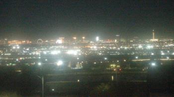 Weather camera view of Cadence Development.