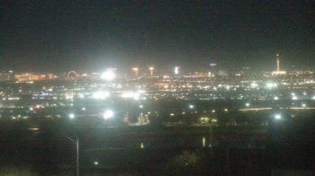 Weather camera view of Cadence Development.