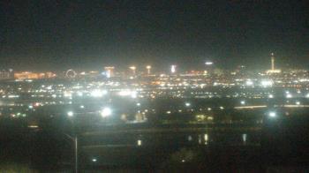 Weather camera view of Cadence Development.