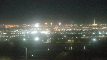 Weather camera view of Cadence Development.