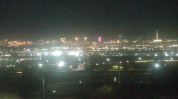 Weather camera view of Cadence Development.