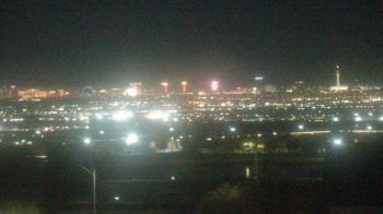 Weather camera view of Cadence Development.