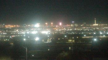 Weather camera view of Cadence Development.