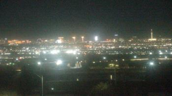 Weather camera view of Cadence Development.