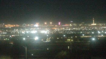 Weather camera view of Cadence Development.