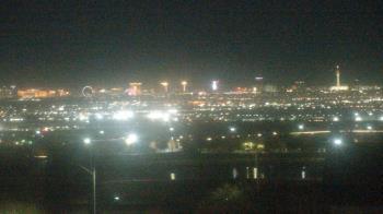 Weather camera view of Cadence Development.