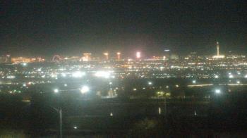 Weather camera view of Cadence Development.