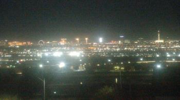 Weather camera view of Cadence Development.