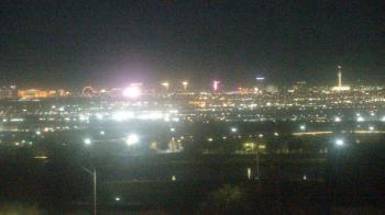 Weather camera view of Cadence Development.