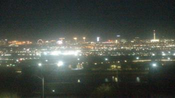 Weather camera view of Cadence Development.