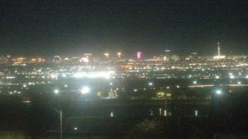 Weather camera view of Cadence Development.