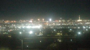 Weather camera view of Cadence Development.