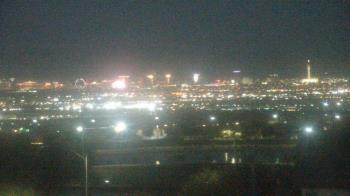 Weather camera view of Cadence Development.