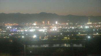 Weather camera view of Cadence Development.