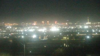 Weather camera view of Cadence Development.