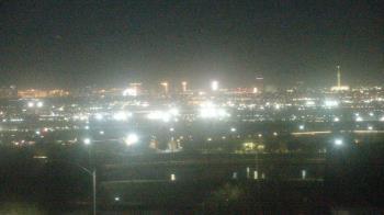 Weather camera view of Cadence Development.