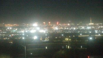 Weather camera view of Cadence Development.