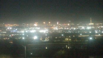 Weather camera view of Cadence Development.