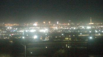 Weather camera view of Cadence Development.