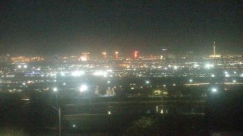 Weather camera view of Cadence Development.