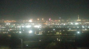 Weather camera view of Cadence Development.