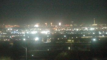 Weather camera view of Cadence Development.