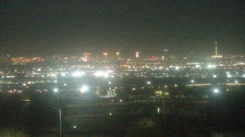 Weather camera view of Cadence Development.