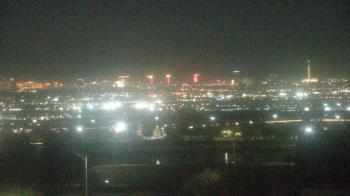 Weather camera view of Cadence Development.