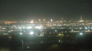 Weather camera view of Cadence Development.