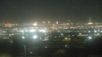 Weather camera view of Cadence Development.