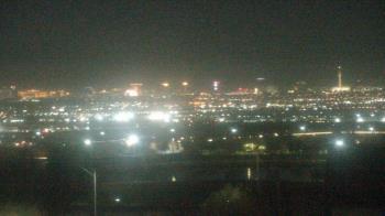 Weather camera view of Cadence Development.