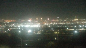 Weather camera view of Cadence Development.