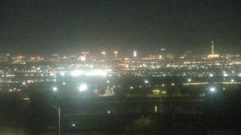 Weather camera view of Cadence Development.